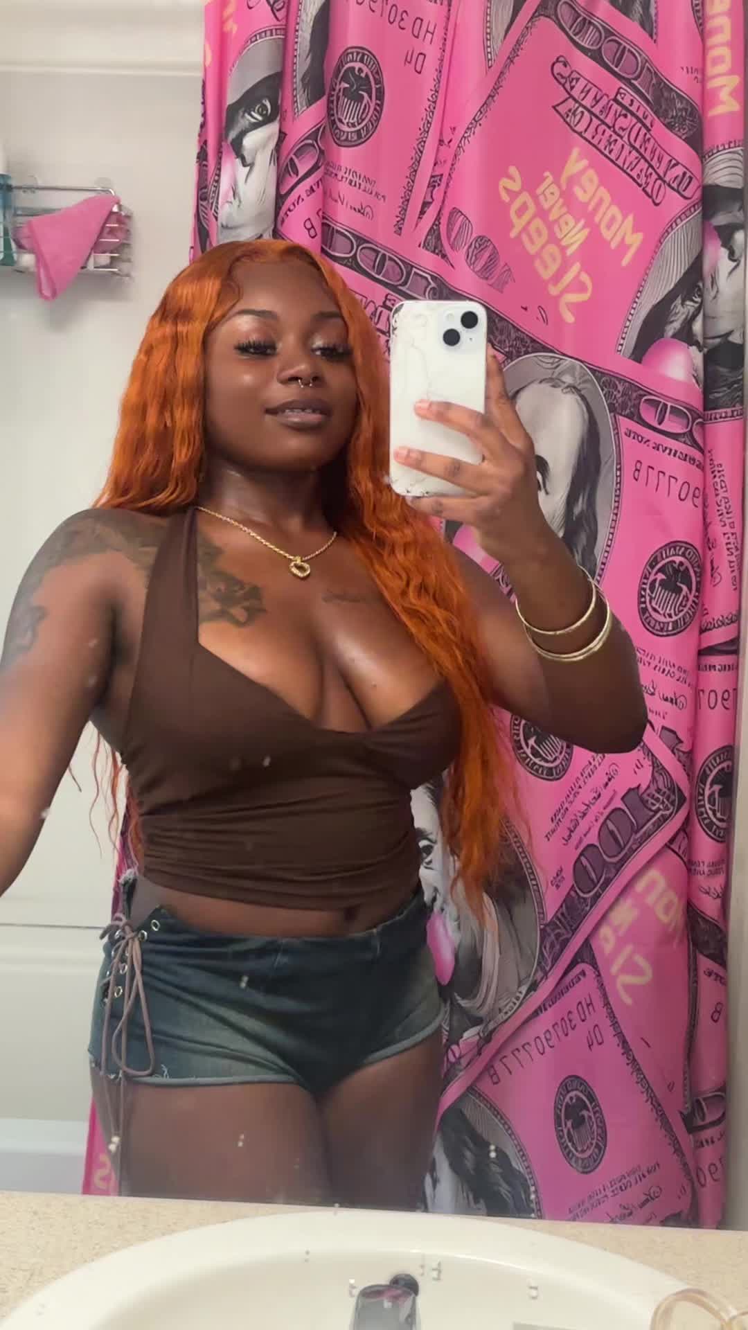 @jai.🇭🇹