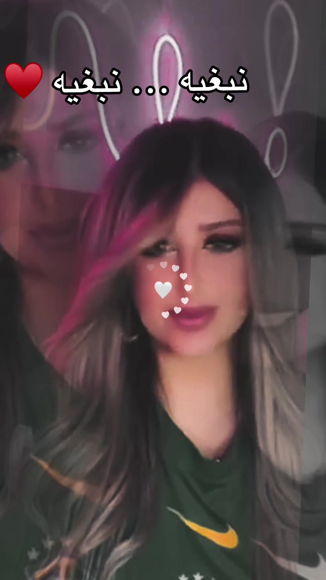 @Nassou🇹🇳ناسو 🎤❤️