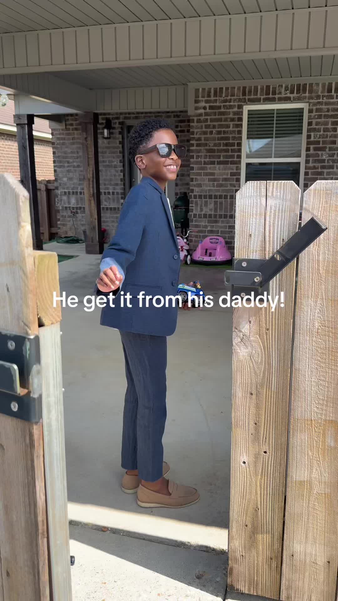 @IrishaThomas