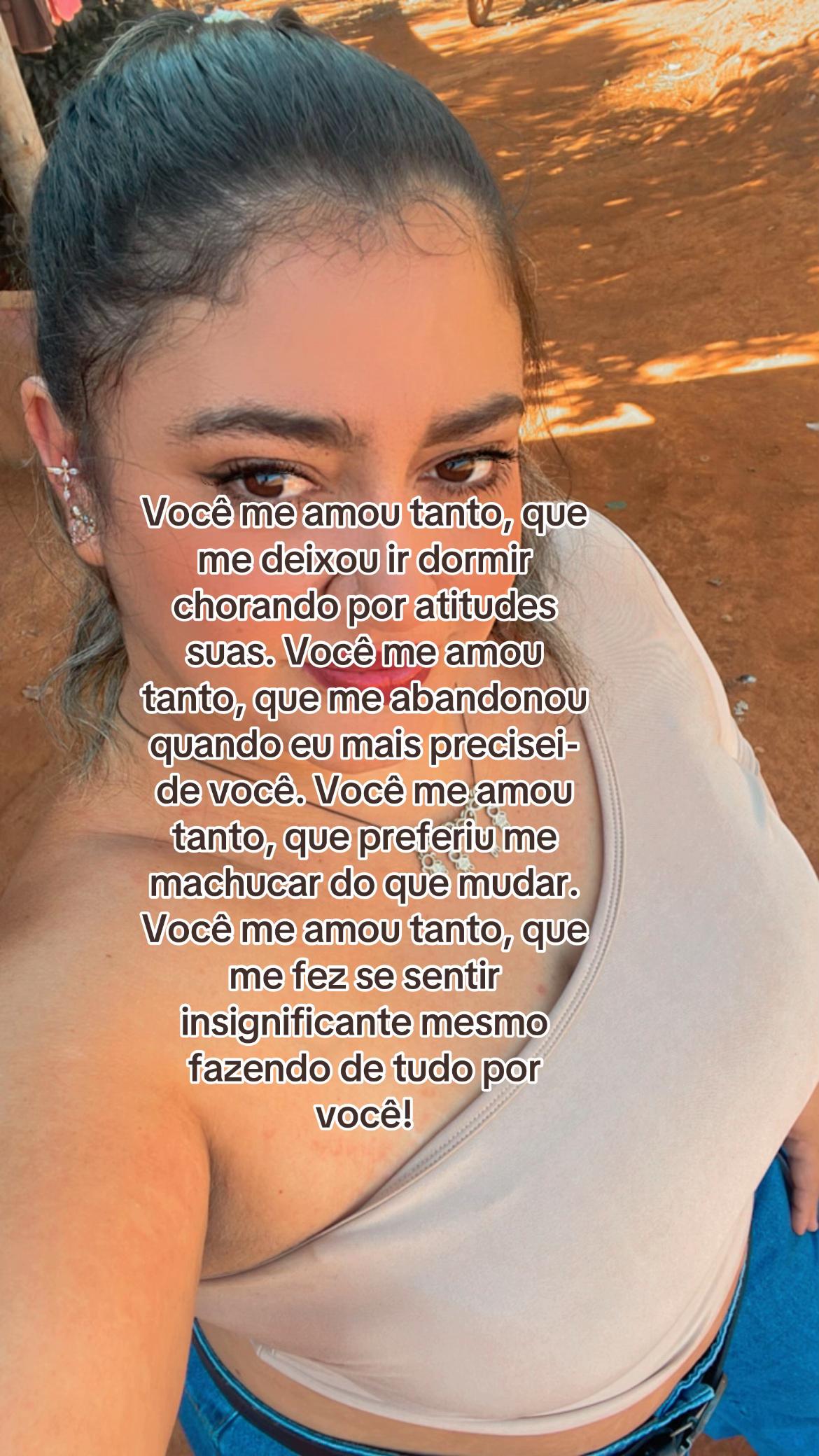 @Kellen Cristina🥰