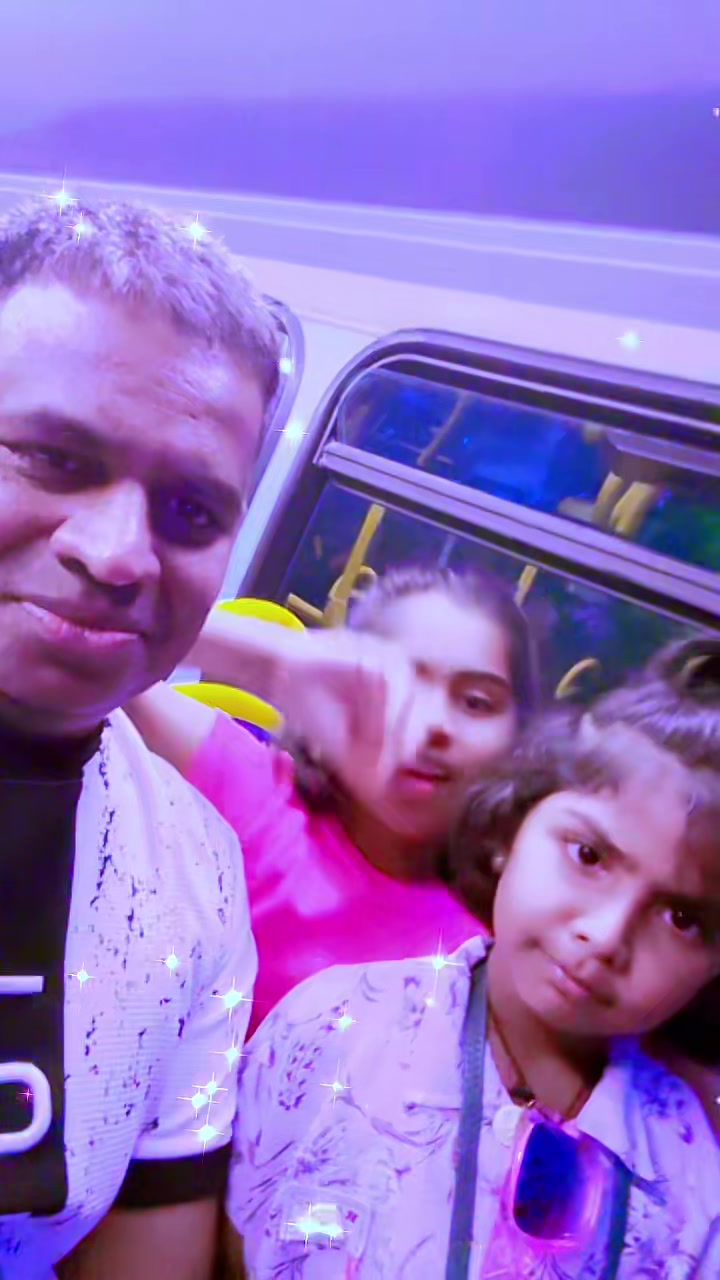 @senthuran
