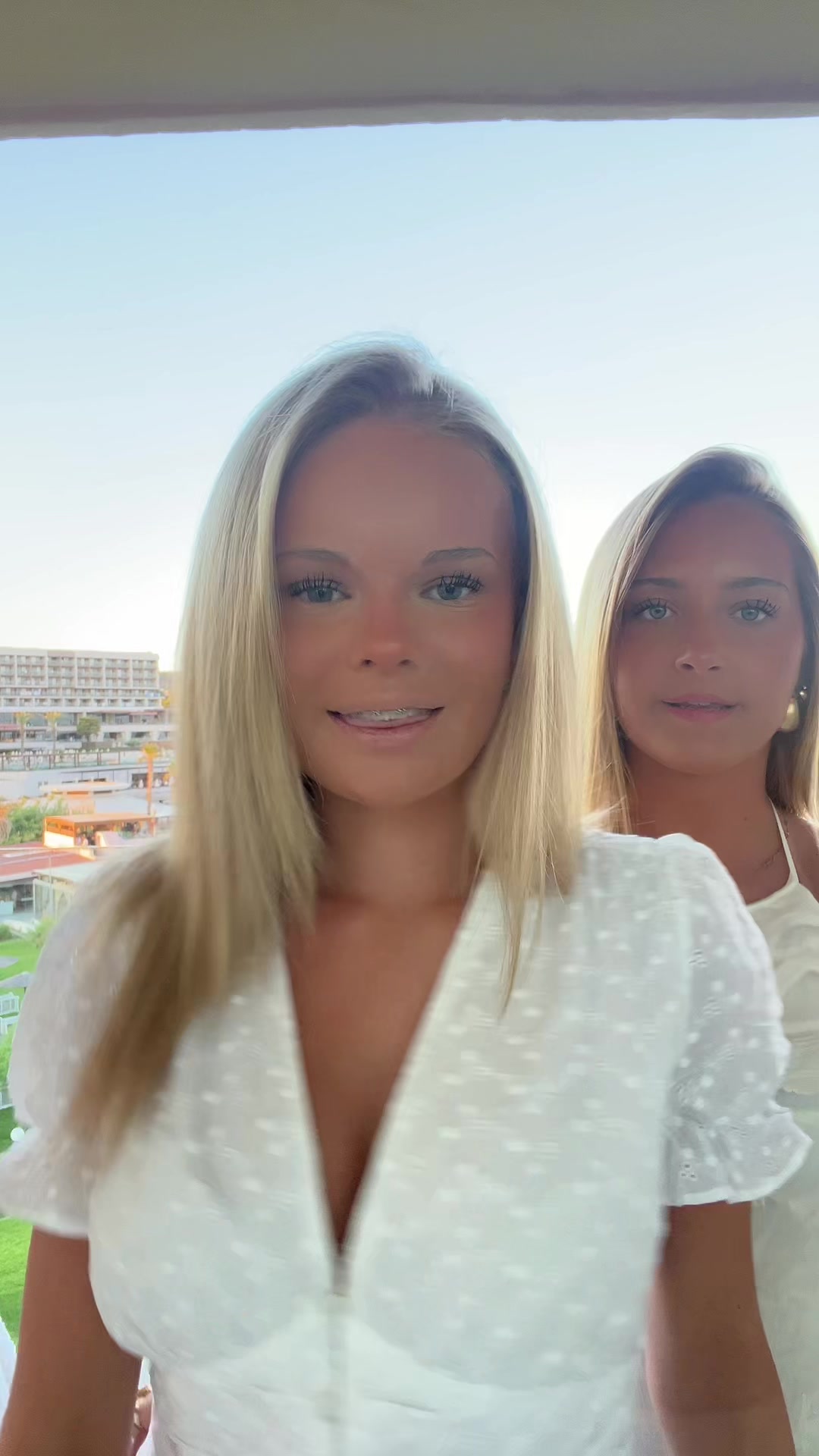 @lykke