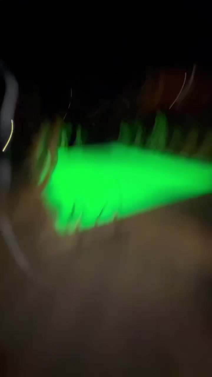 @sofikoo