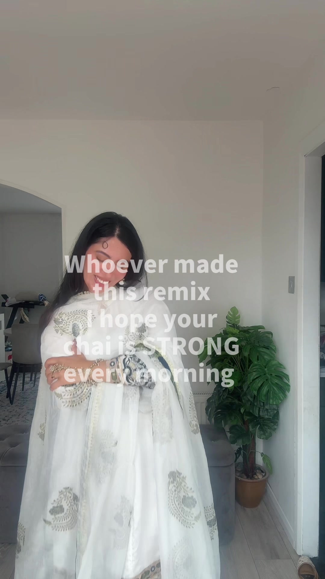 @wtxhreem