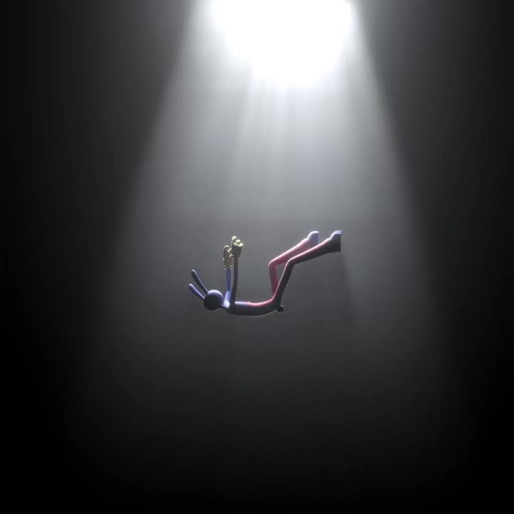 @Luuck