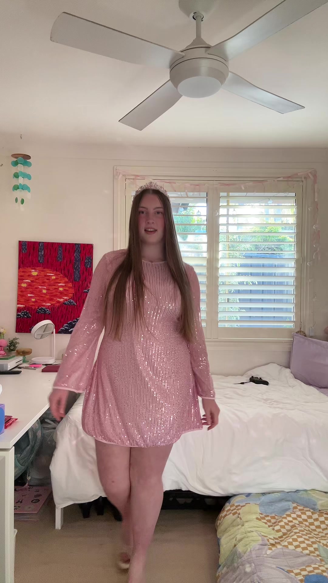@lucybelle✨