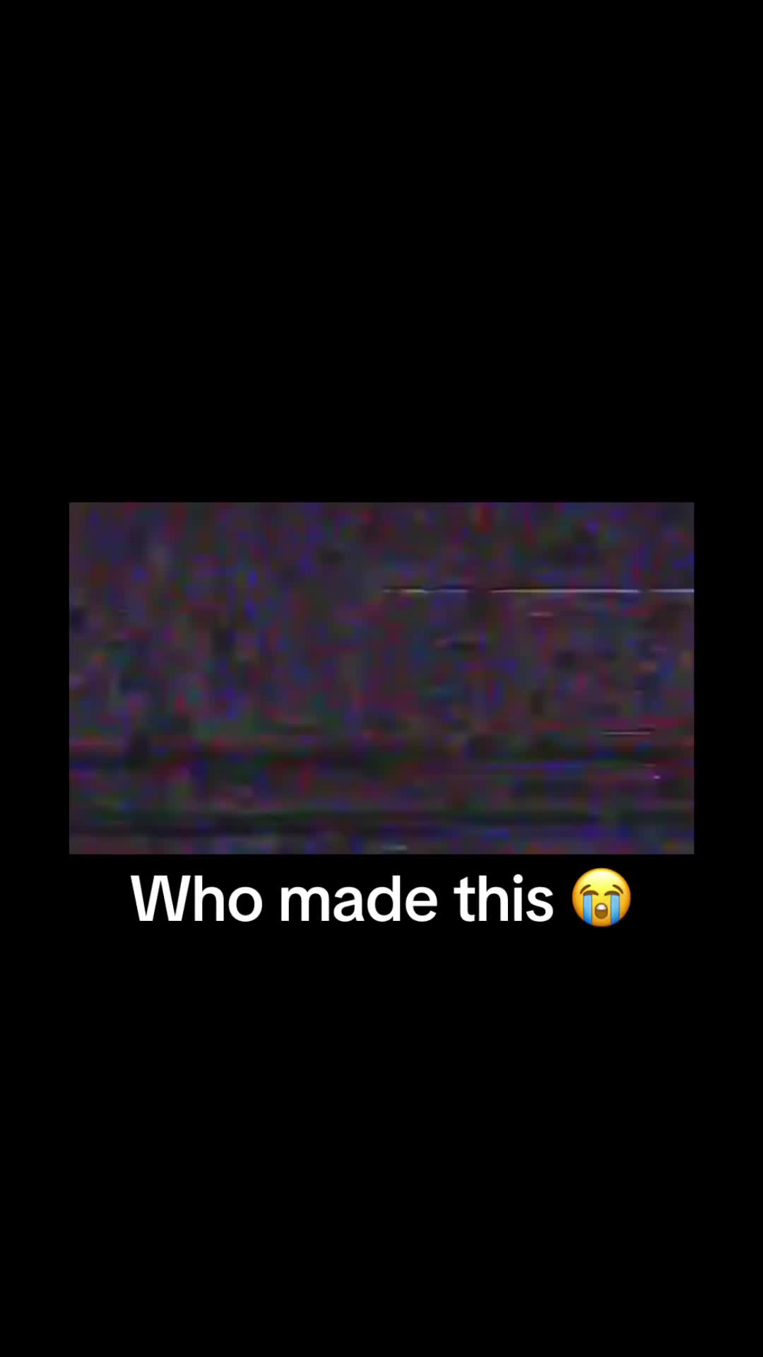 @𝔯&alpha;𝐞༻