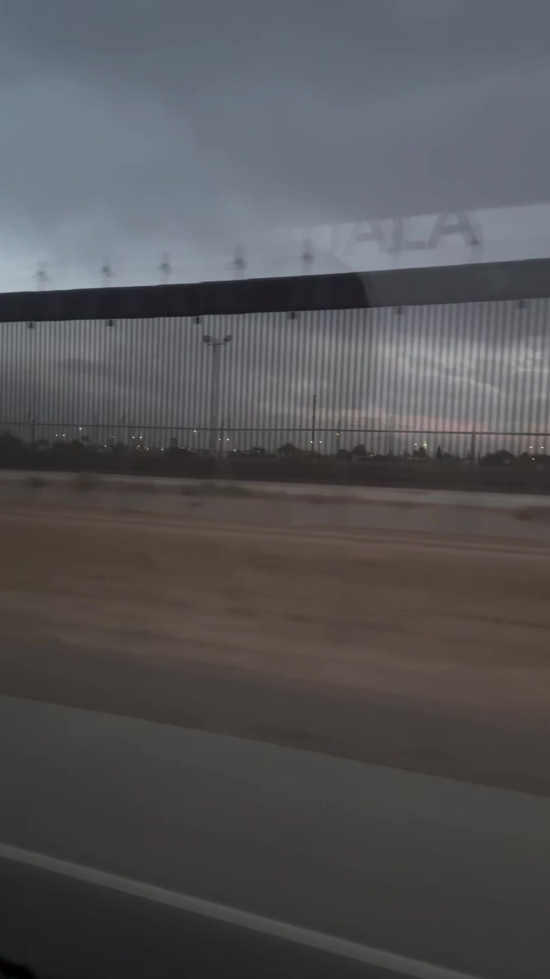 @El calentano de Michoac&aacute;n 🇲🇽