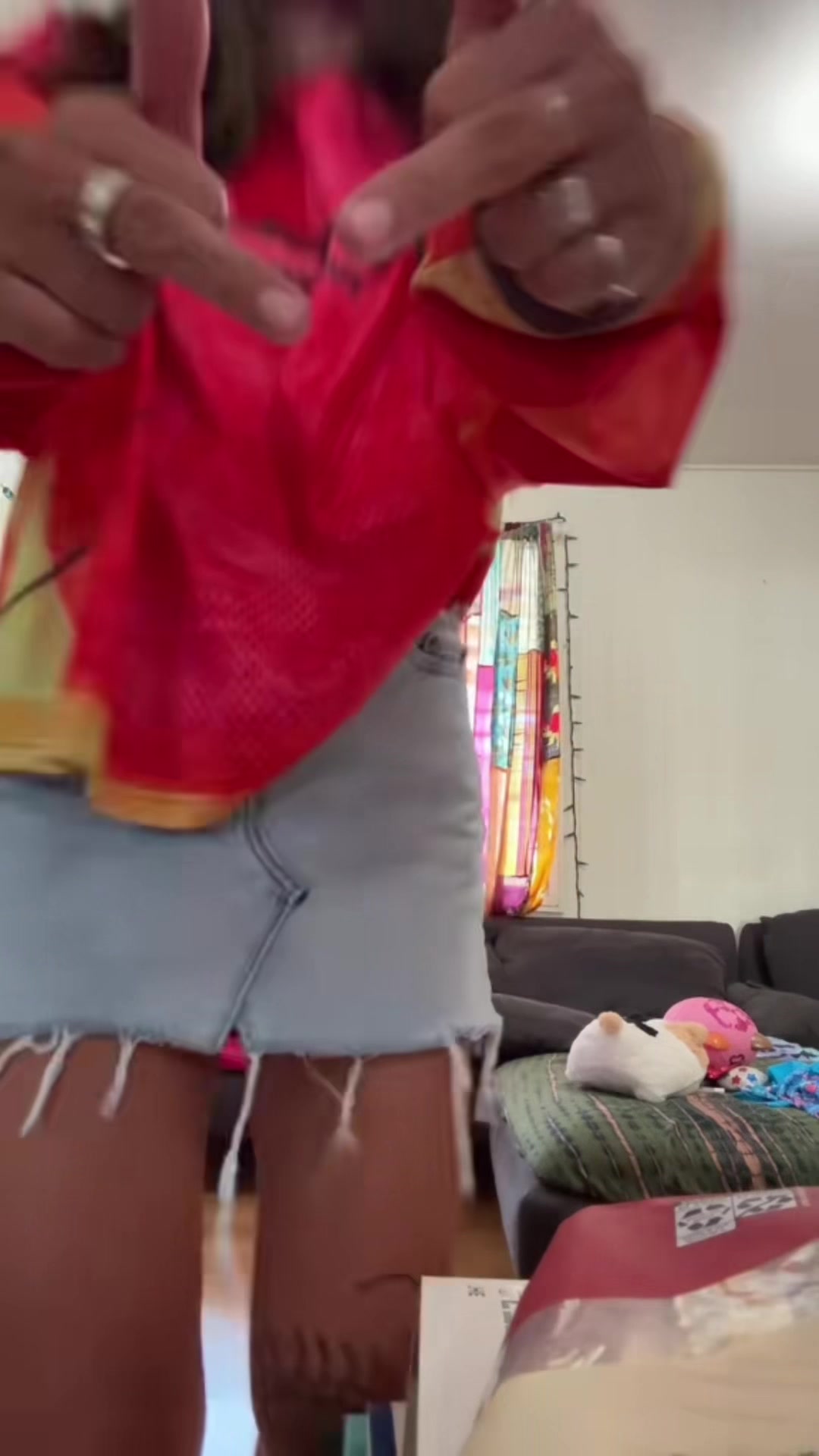 @notfucking sophiA it&rsquo;s sophiE