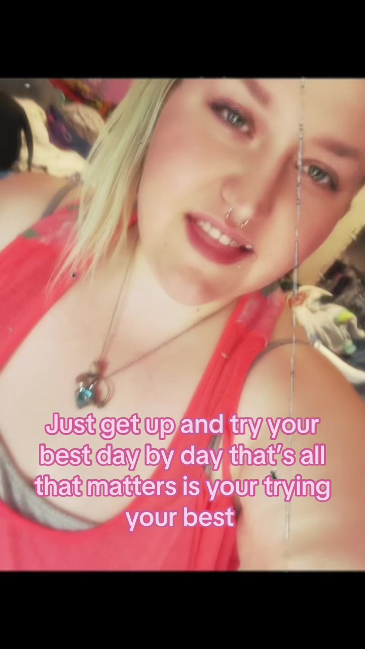 @🍃StitchQueen420🍃