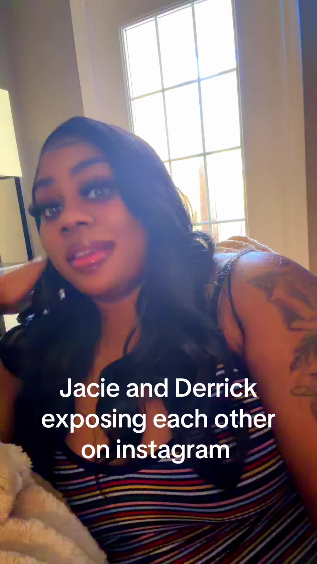 @🦋🦋JAYTEE🦋🦋