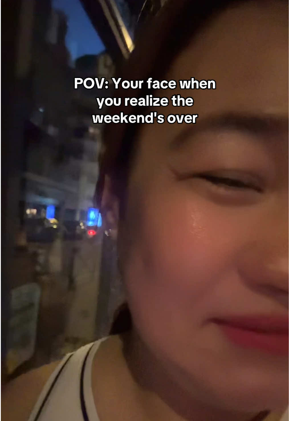 @louweina14