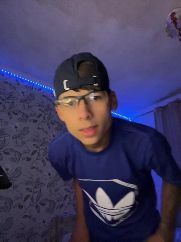 @MENO DA &Oacute;TICA 🤓
