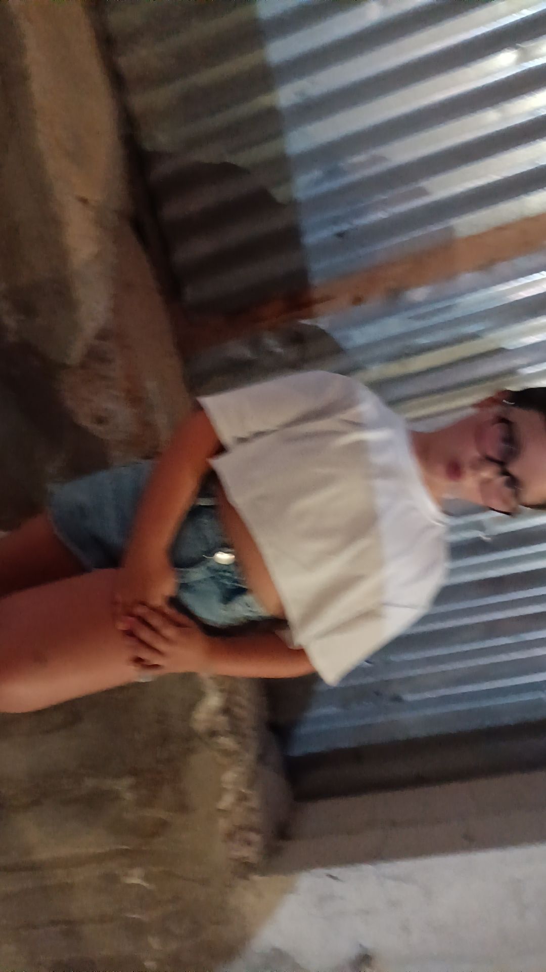 @principessa