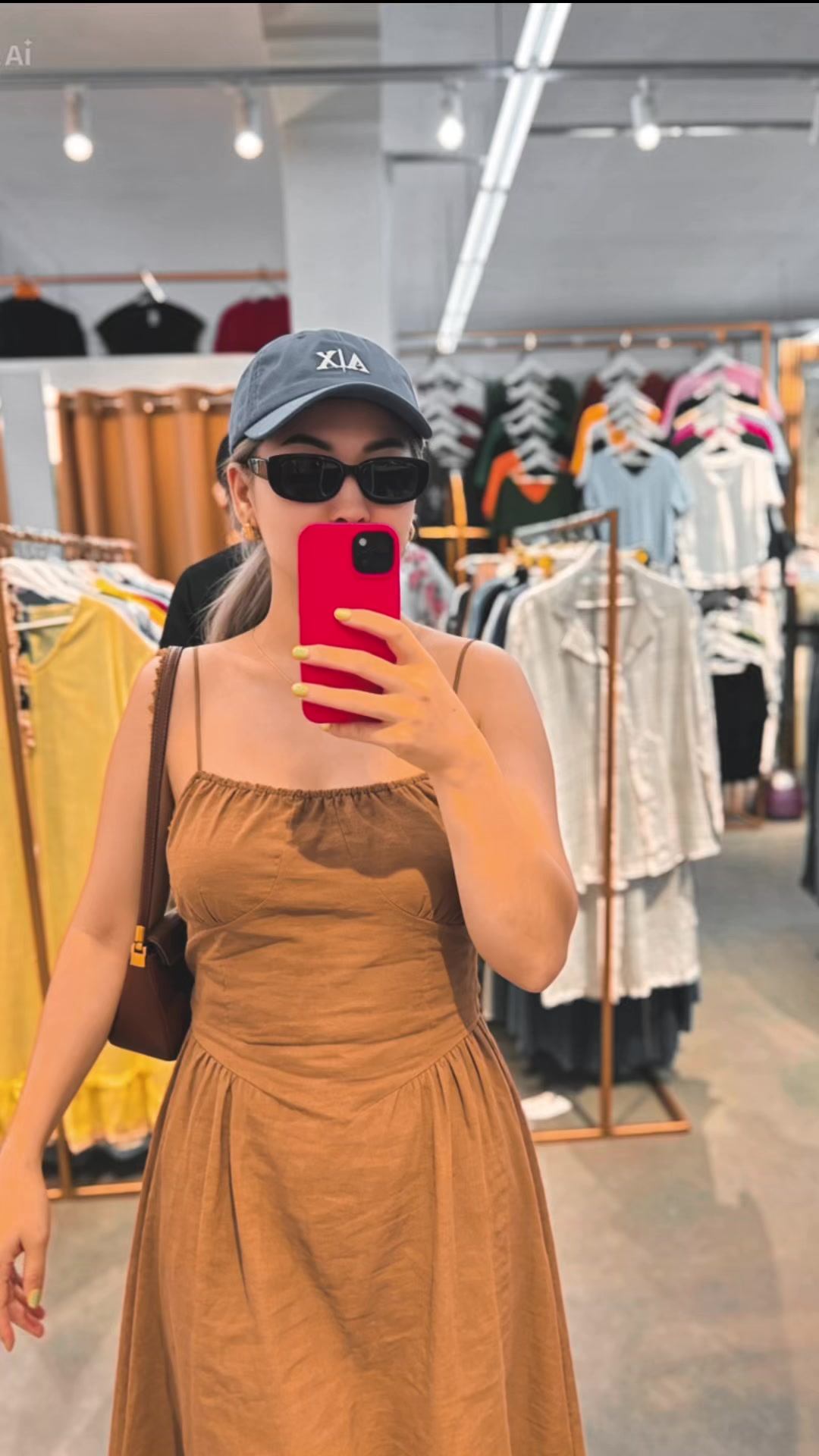@🔥Alina🔥