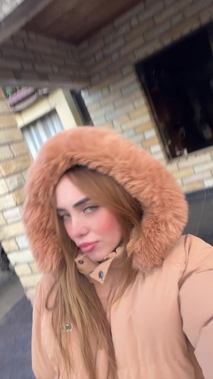 @Soycaritobravo💖