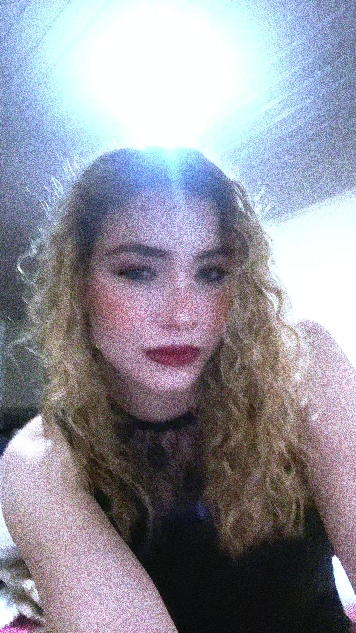 @💫 Bru 💫