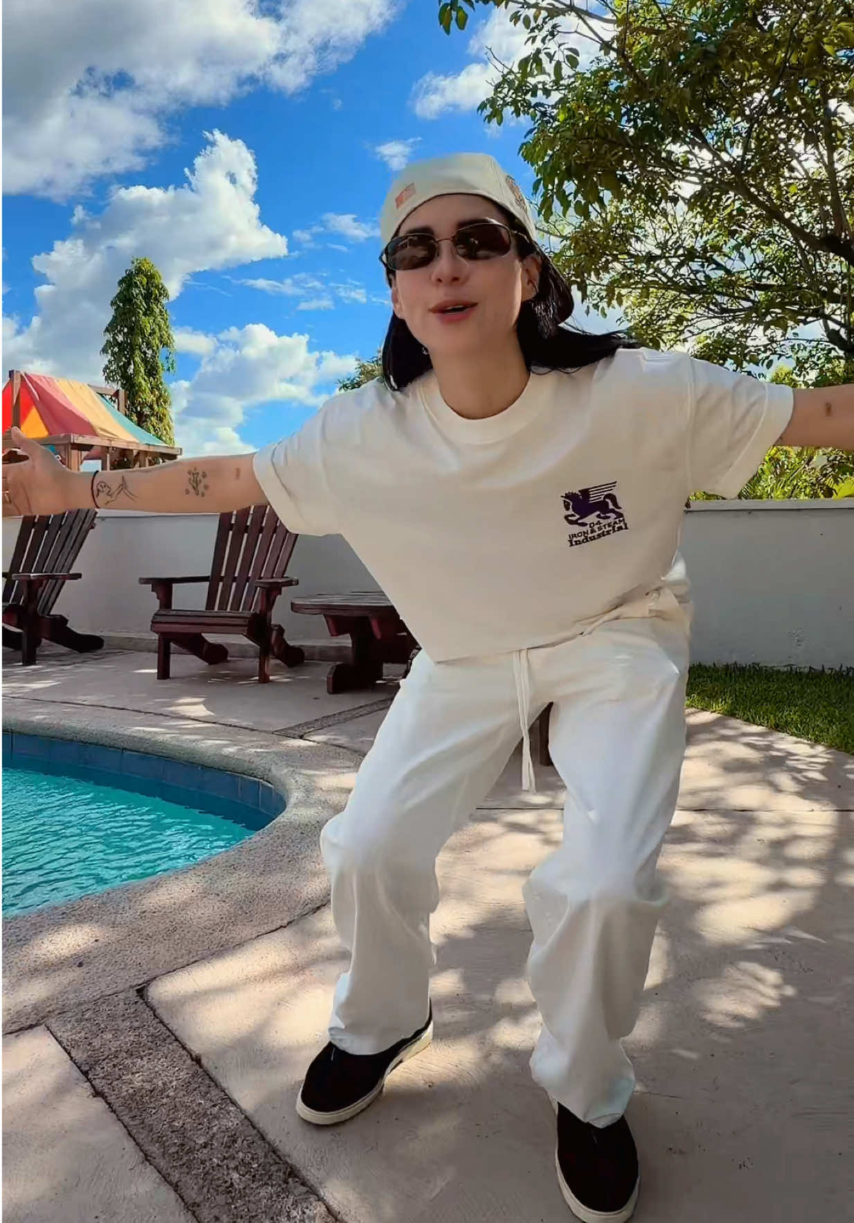 @AndyBest🐴🫪