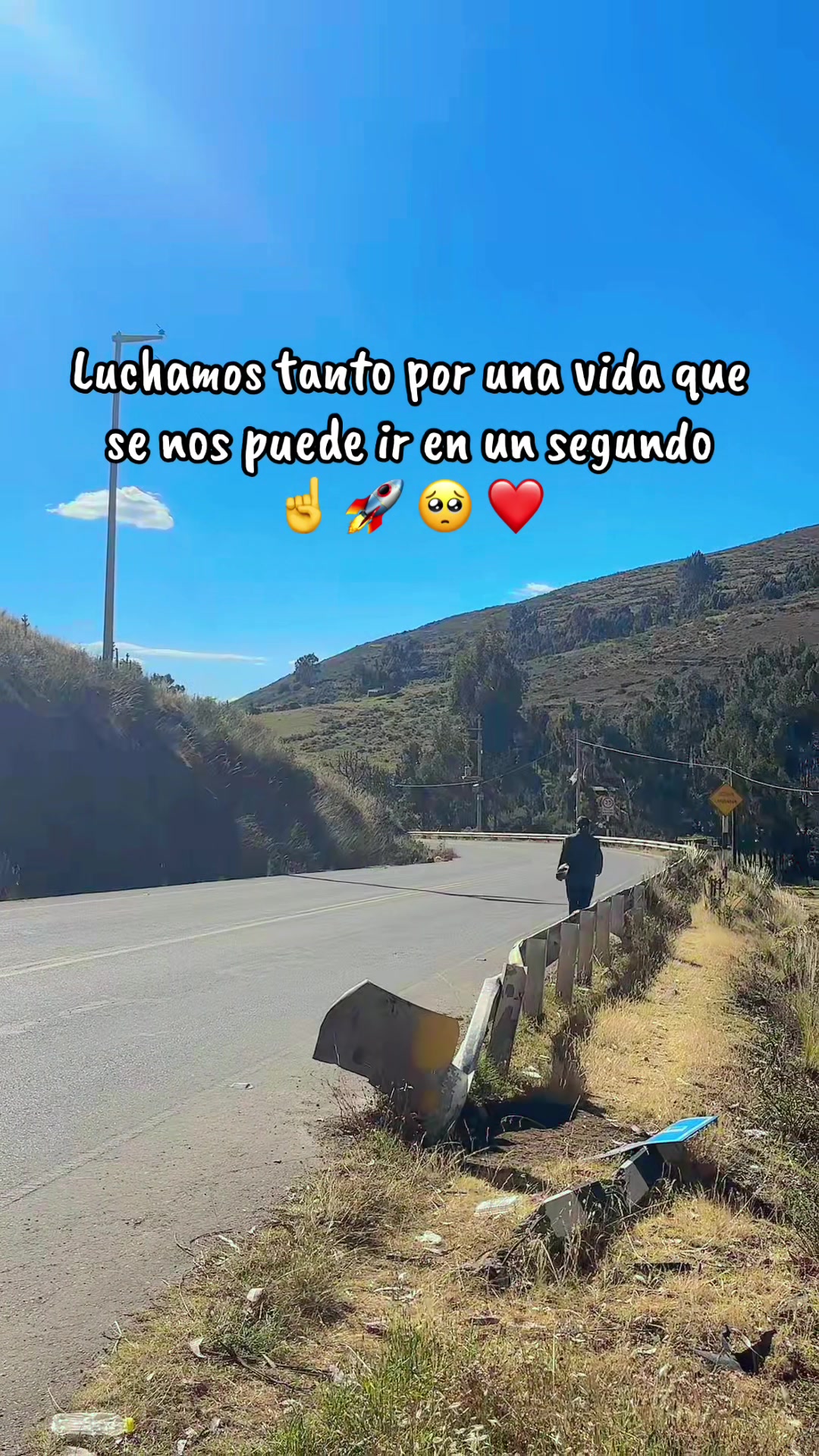 @Chochito N&N 🫶❤️&zwj;🔥