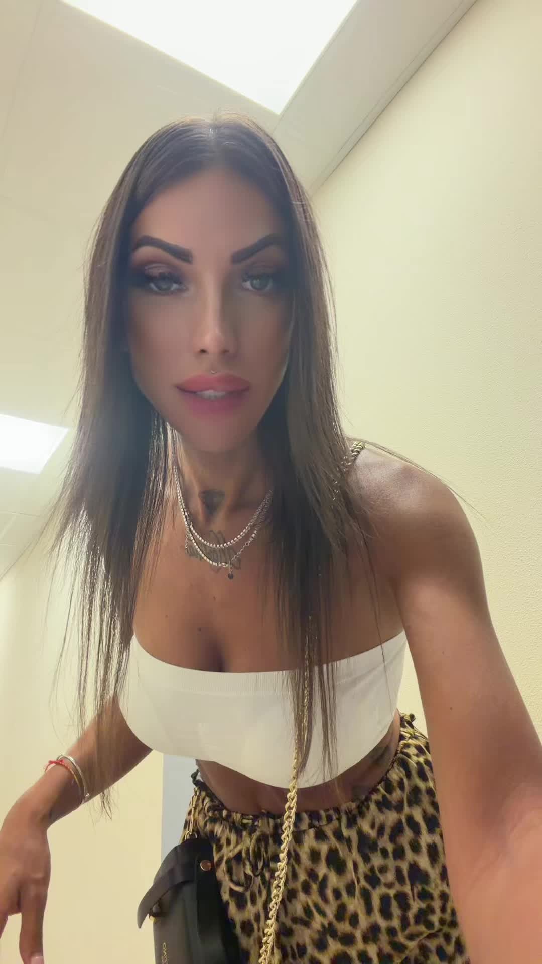@MaRa91👑🎀