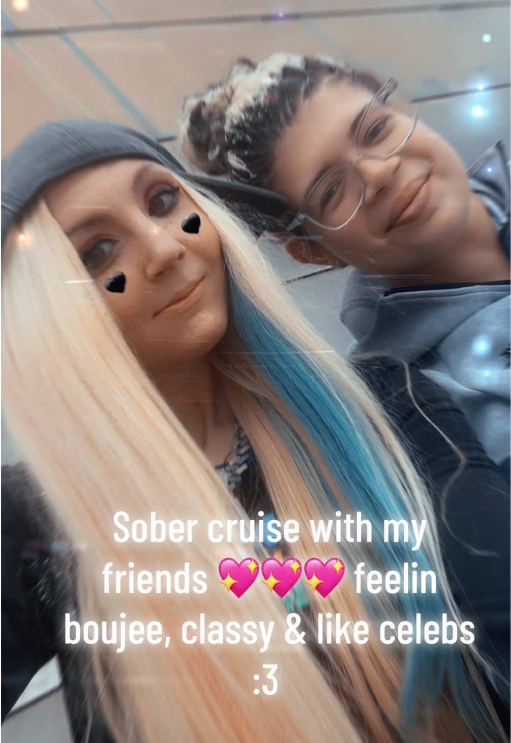 @xxghettosuperstar