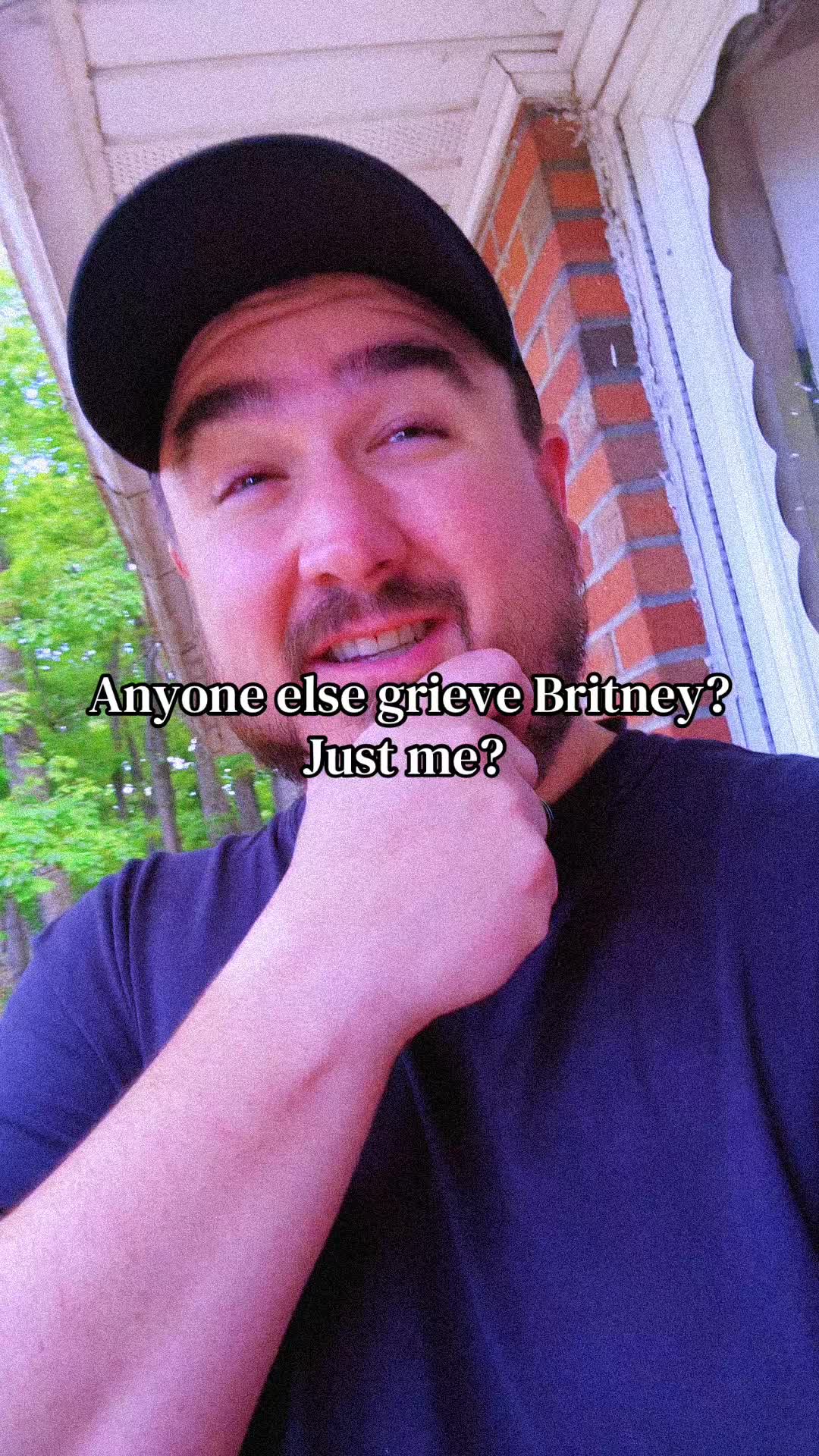 @TwoRalphsMakeARight