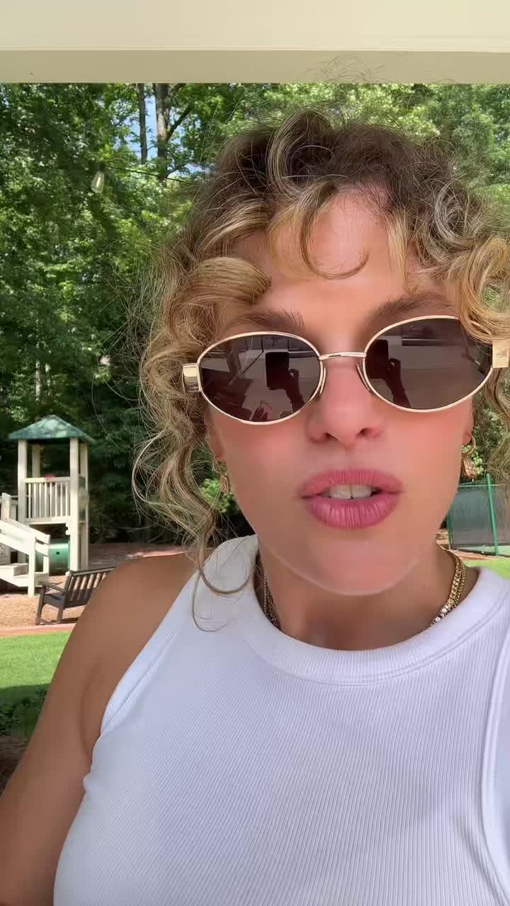 @Nicci