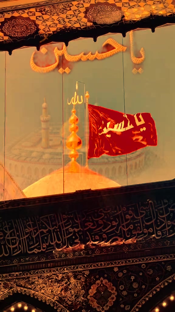 @رضوان حیدر