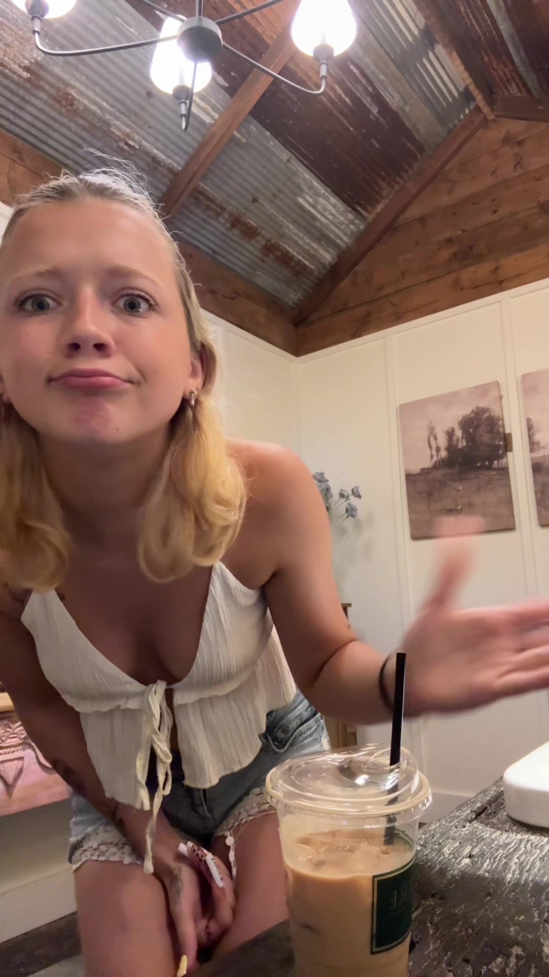 @madi