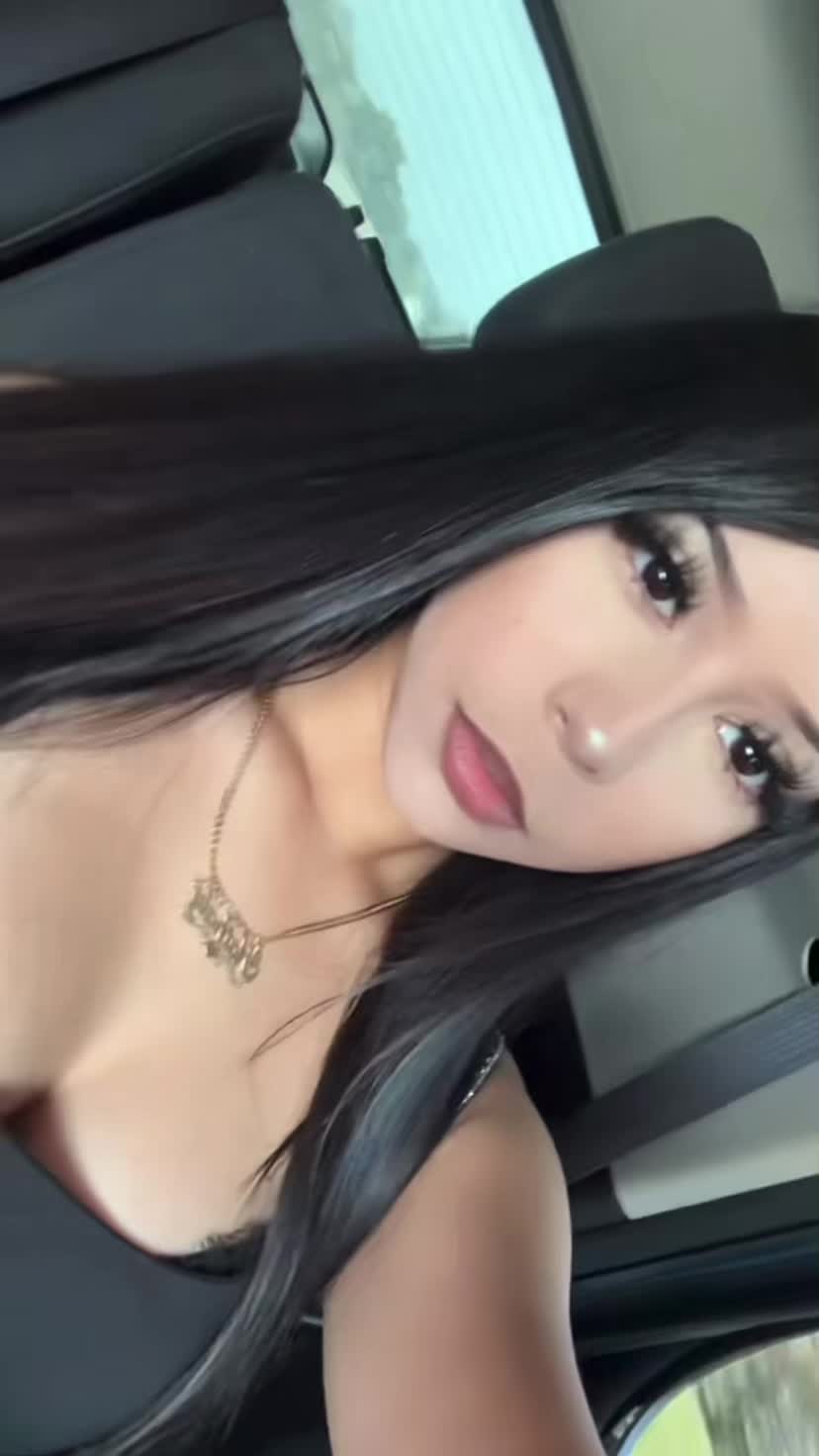 @n