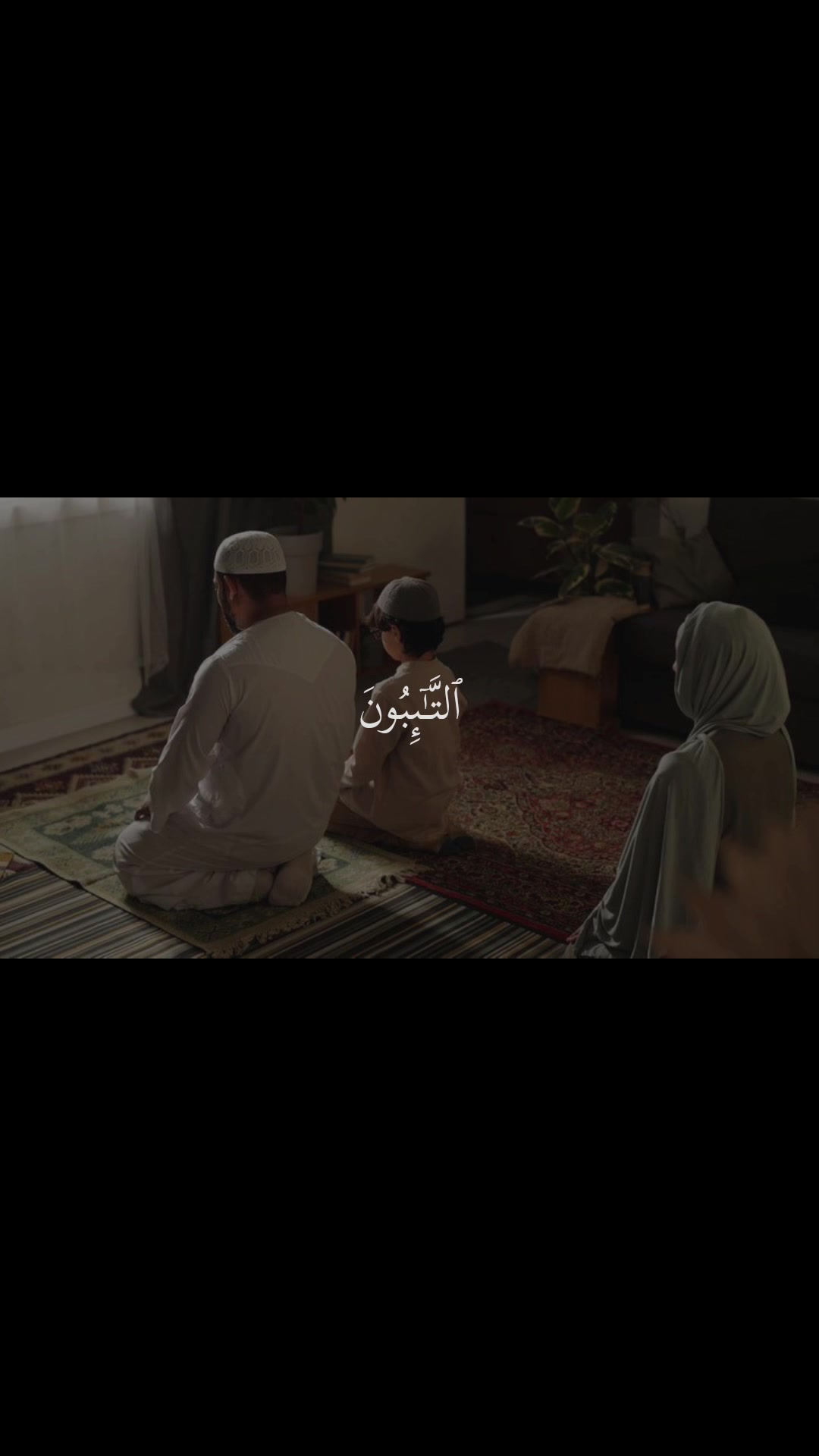 @𝐢𝐛𝐫𝐚𝐡𝐢𝐦 ✪