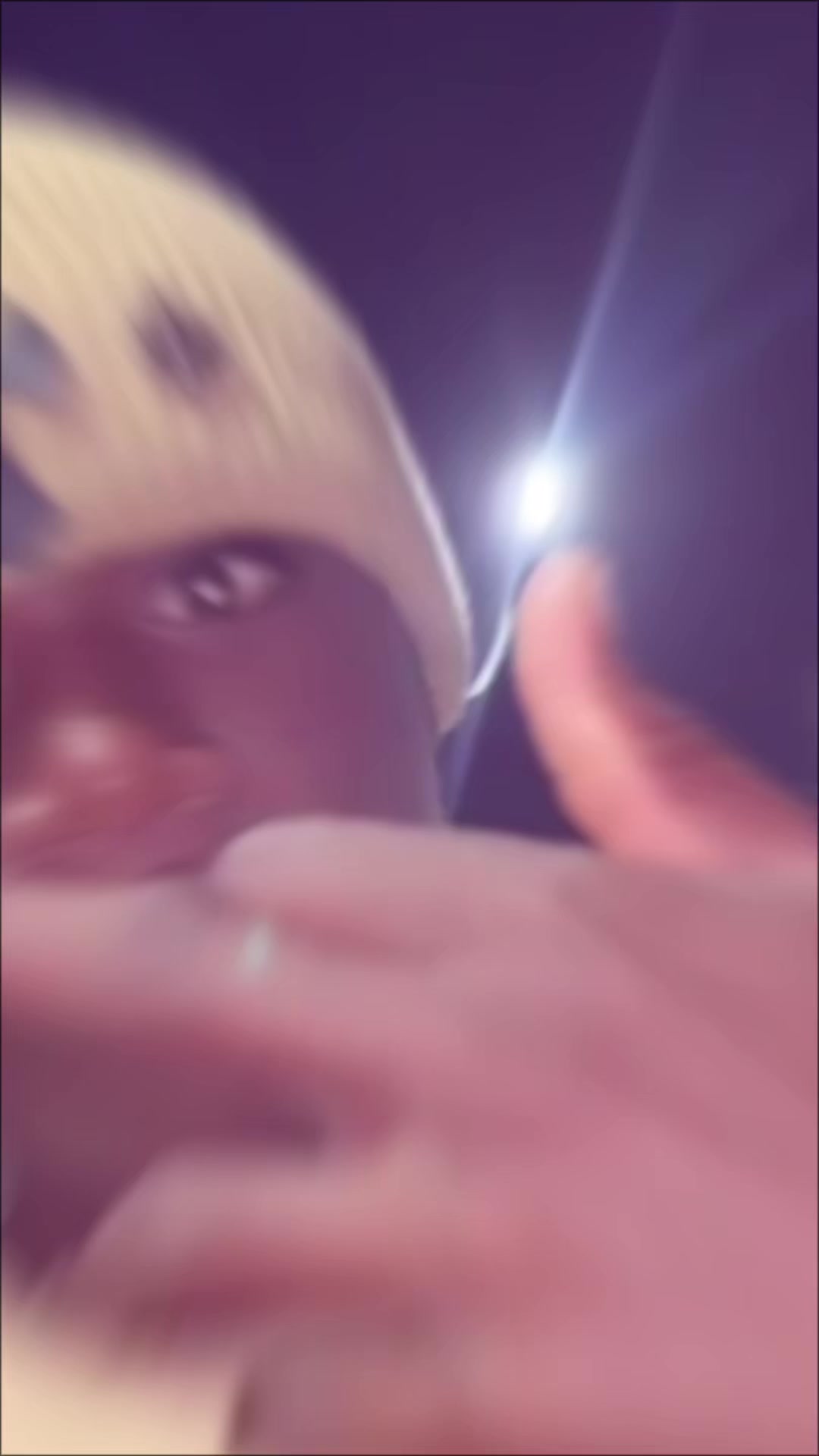 @🕷️𝐕𝓲ᜒᑲ౿ ƙꪱᜒᥣᥣ౿𝗋🦅🧌