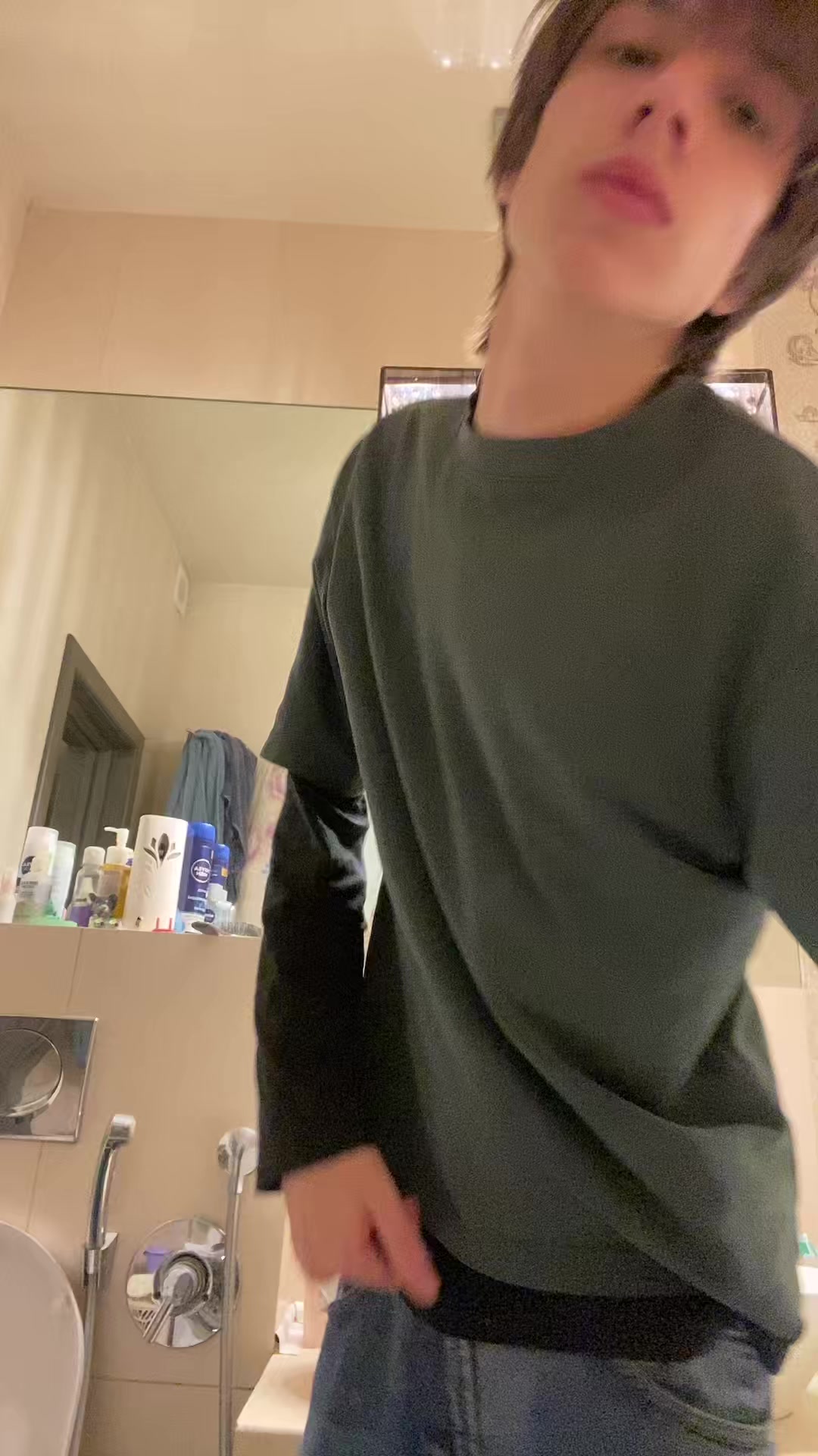 @SHEEEFFFFFFFF