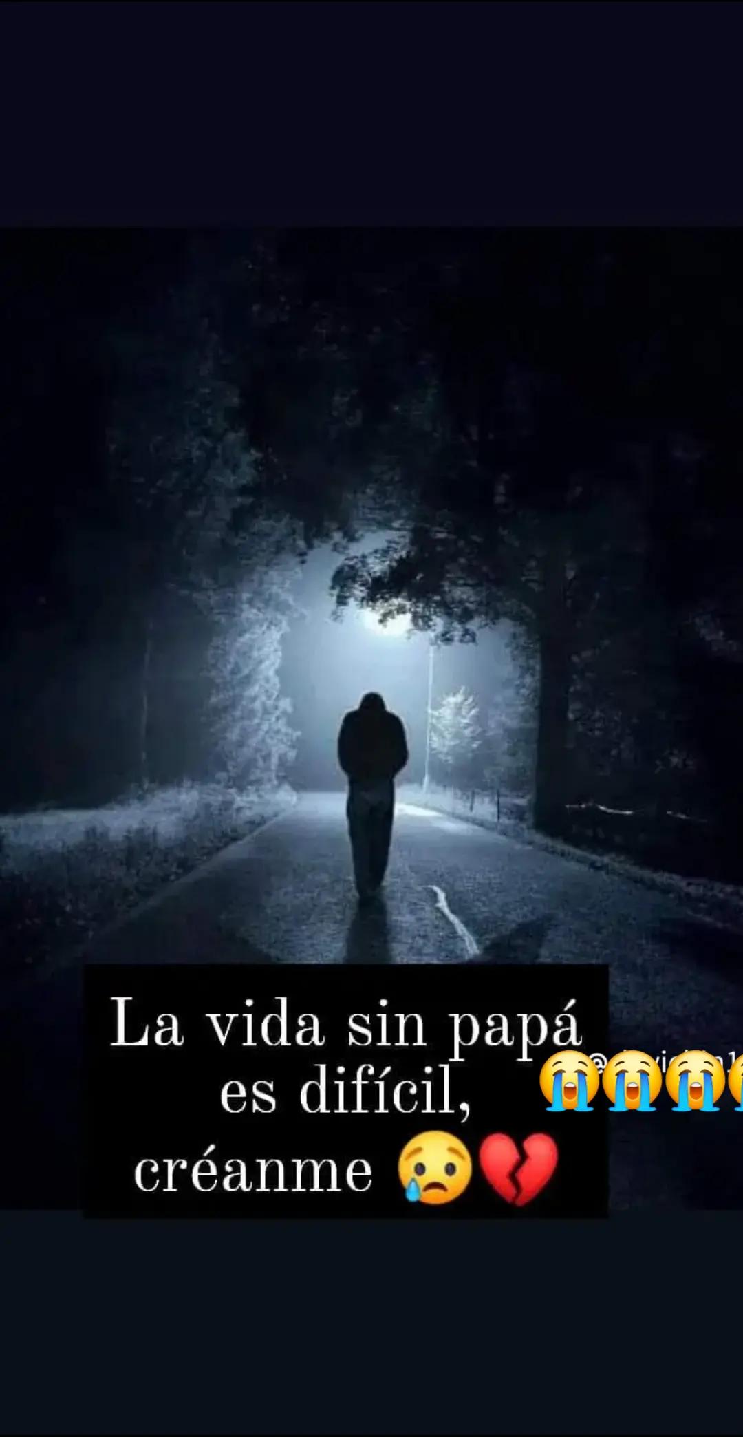 @💜🫂Nachis🥊🍀💥