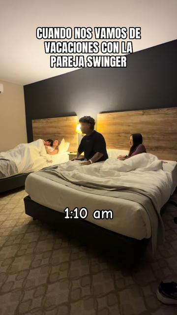 @Luber