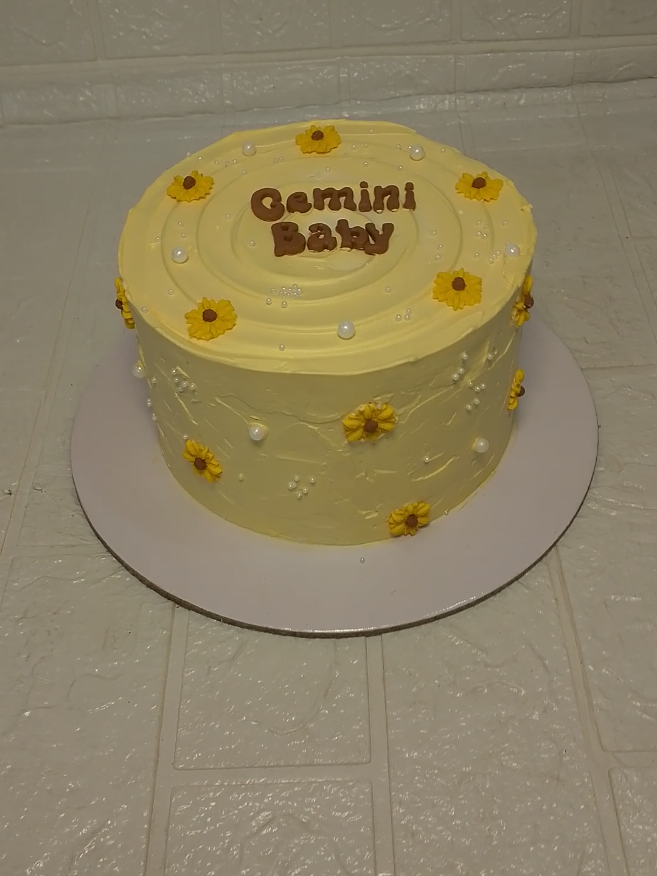 @jazib's cake & cupcakes