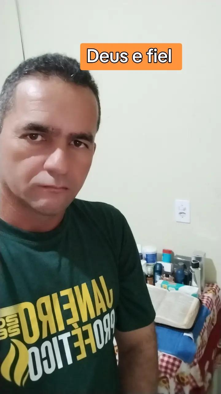 @Manoel Motiva&ccedil;&atilde;o🙏😍