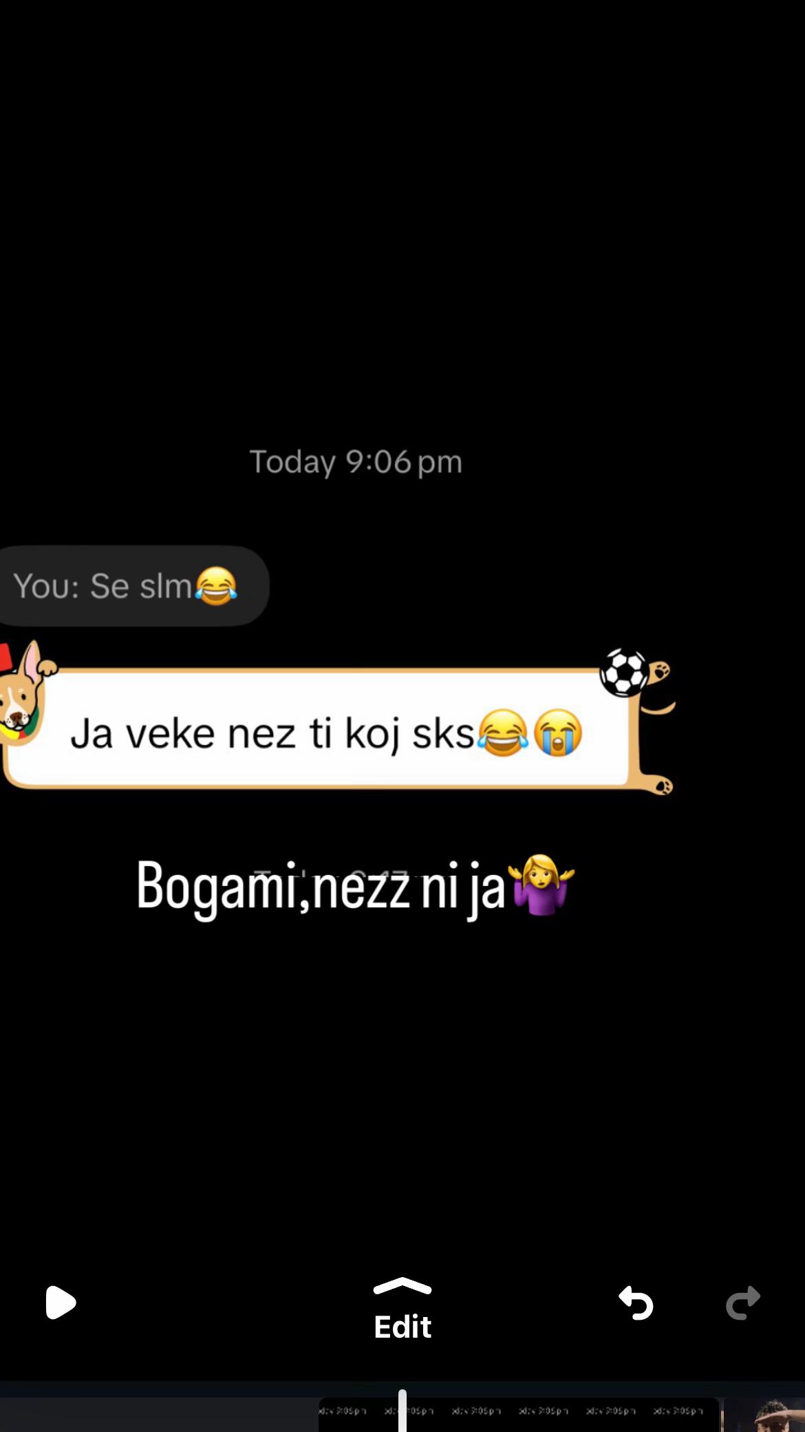 @zmajevi.bih.fp🇧🇦
