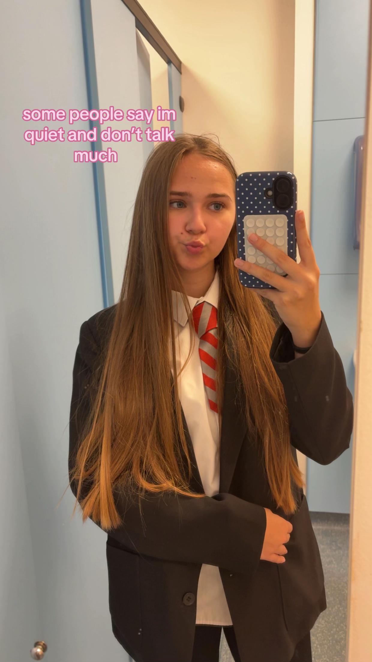 @𝐚𝐛𝐛𝐲🌟💕