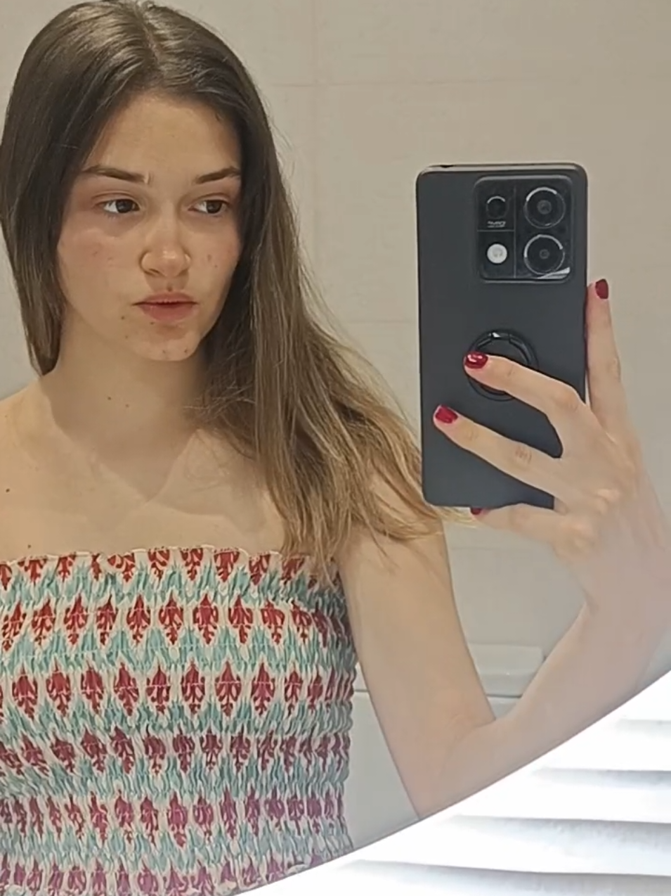 @✨️Isa Reina✨️