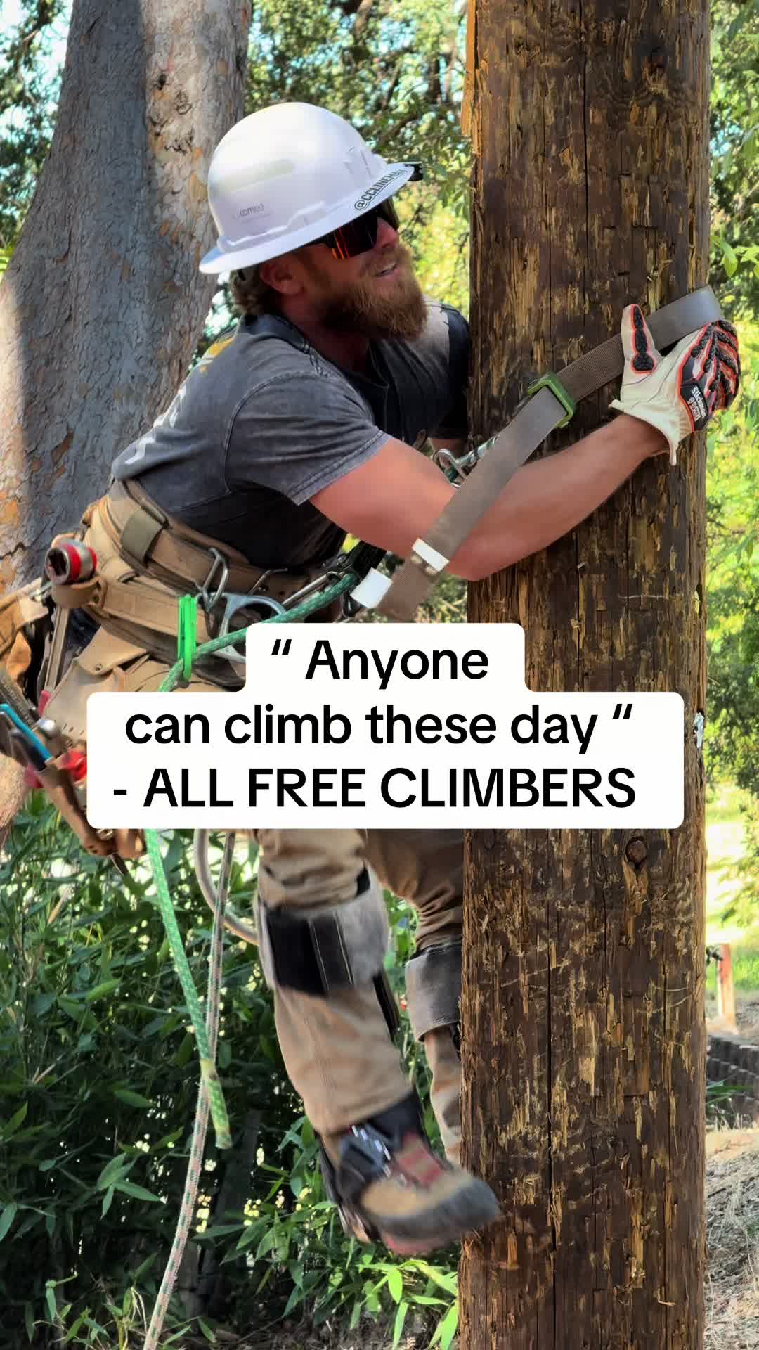 @CCLineman