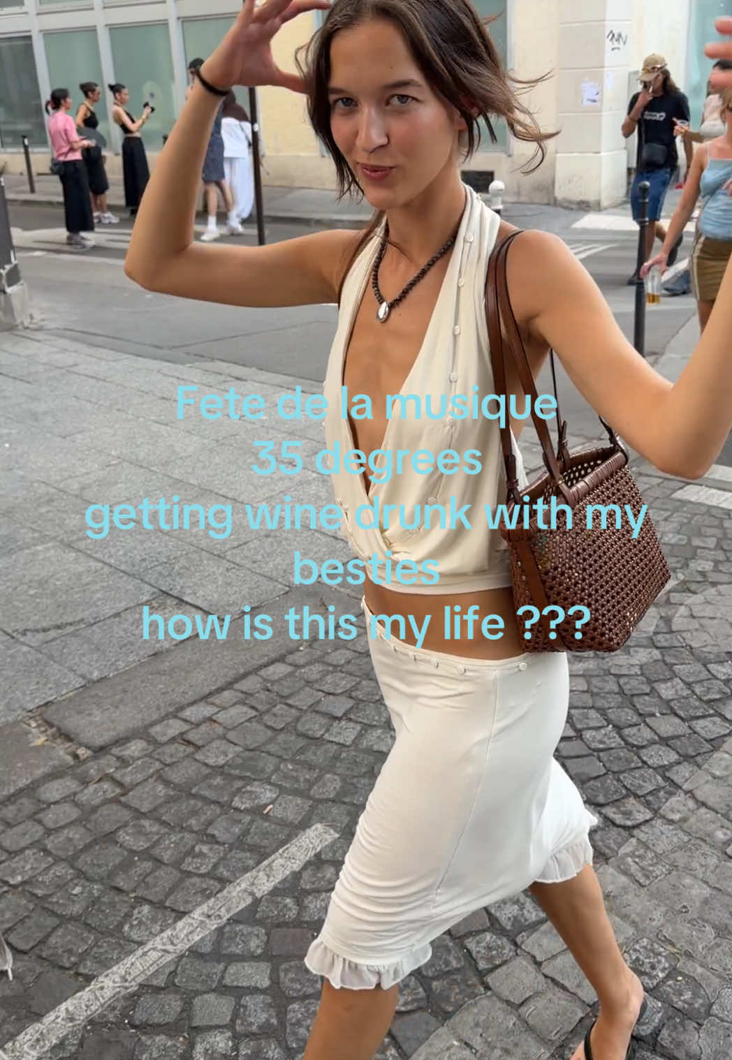 @lulu