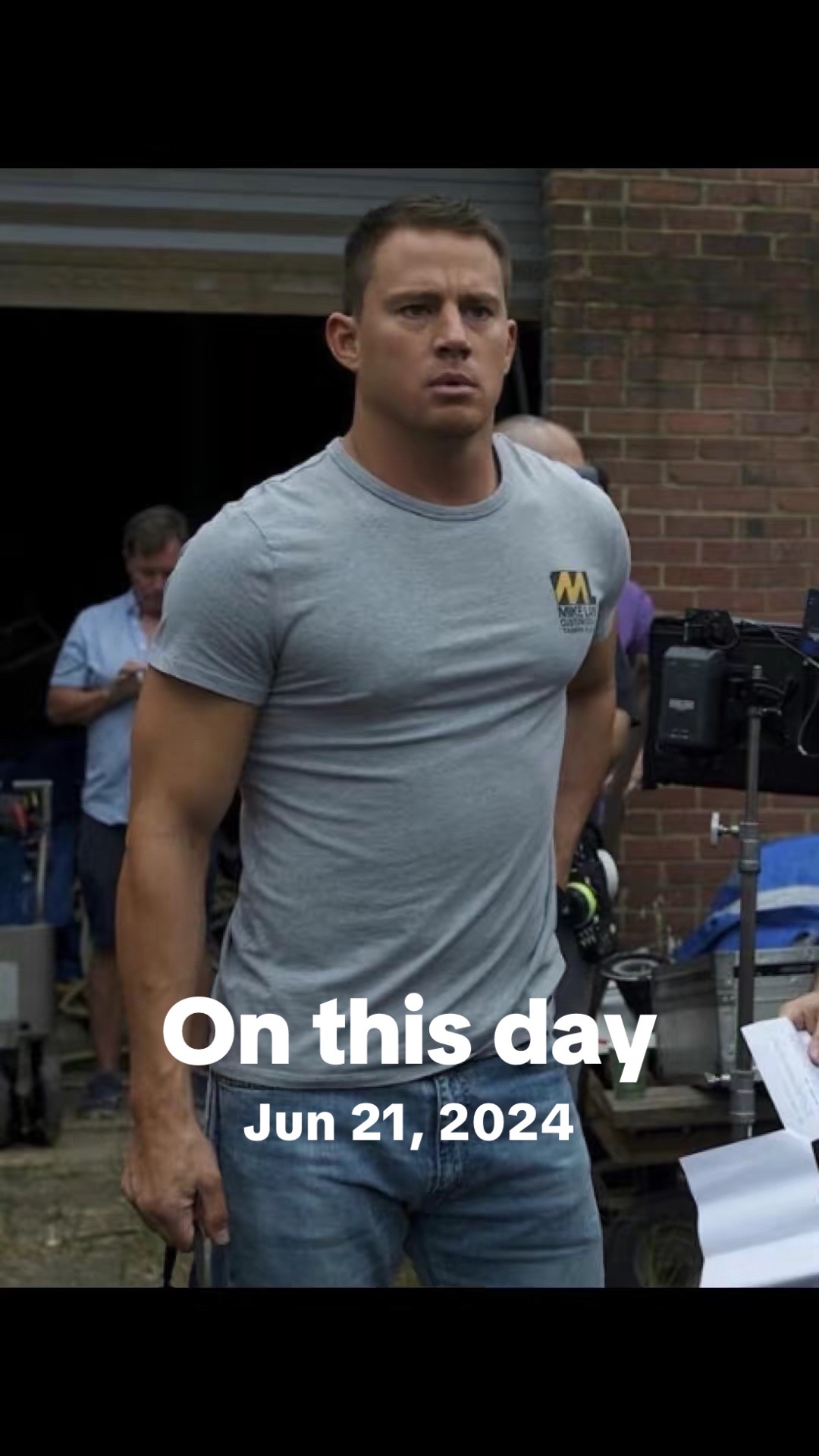 @allaboutchanning