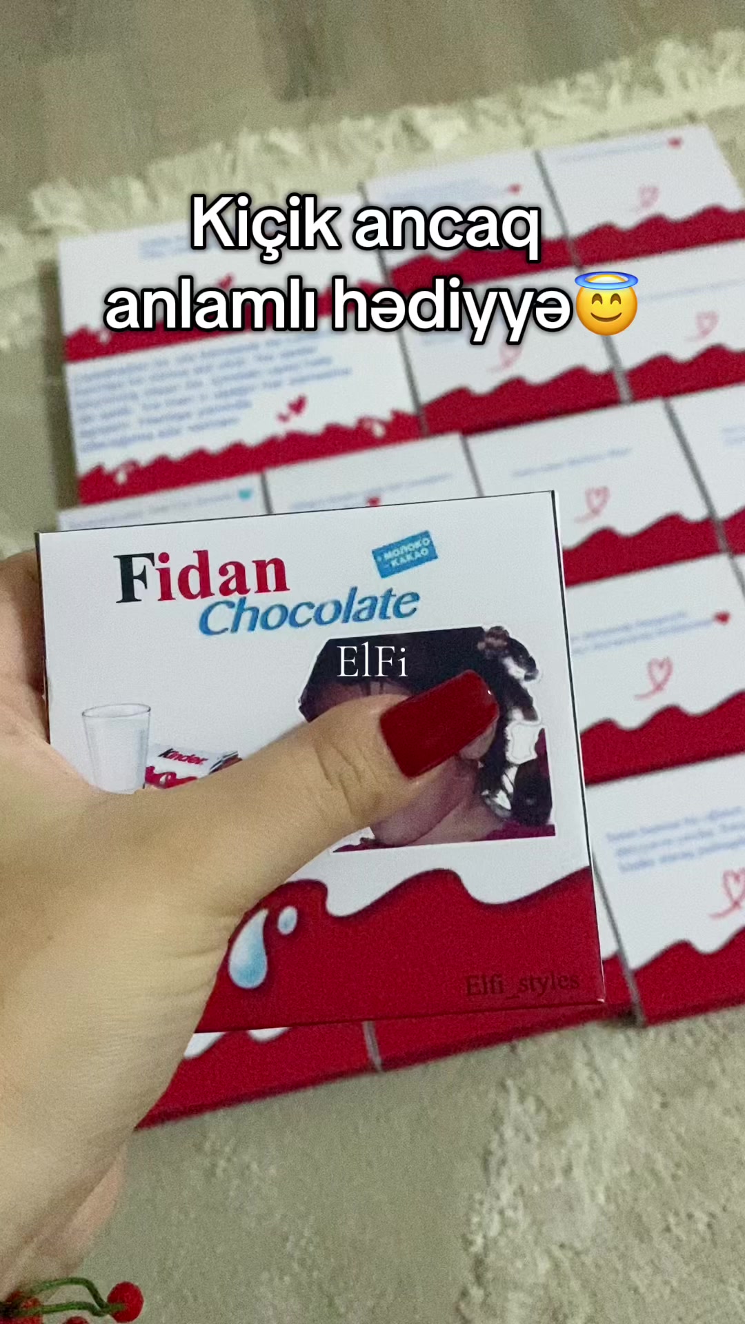 @By ElFi❤️