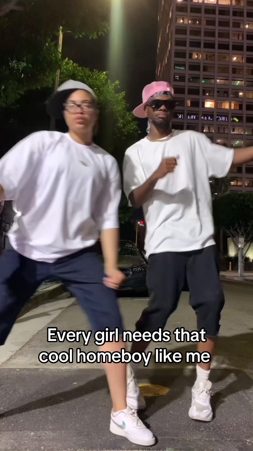 @Tokio The Creator