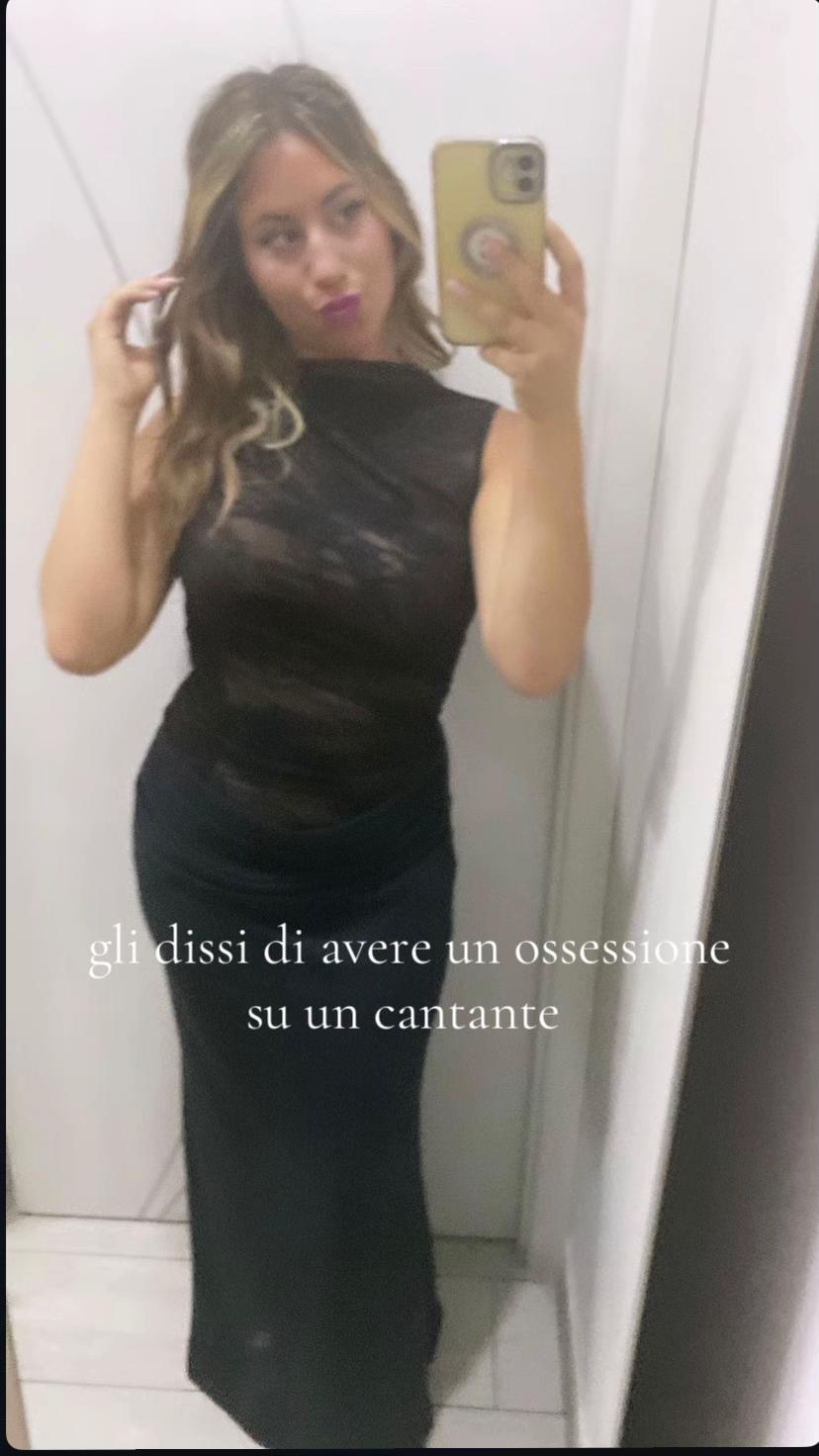 @_arispamm_