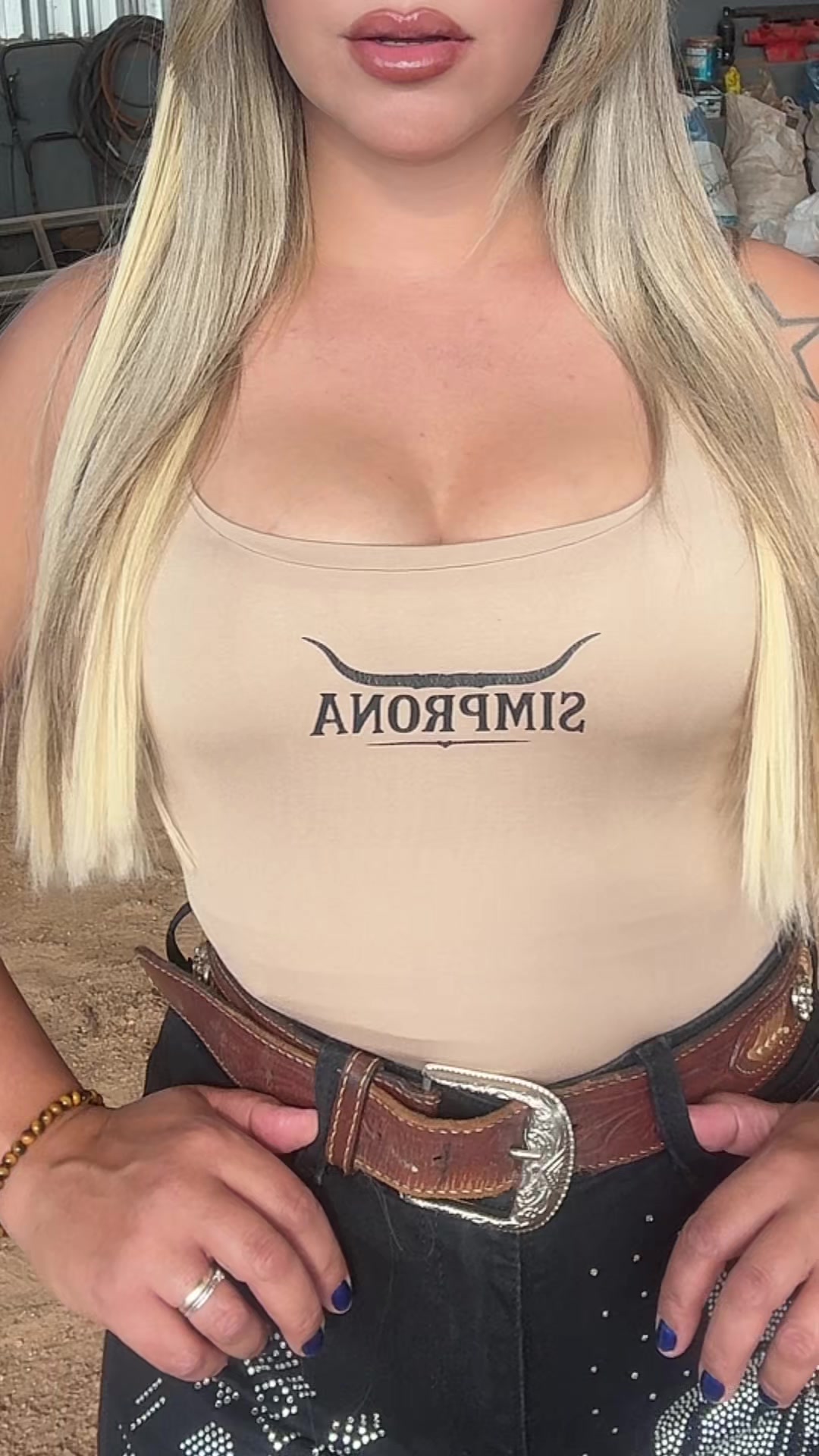 @Mariana_Fazendeira