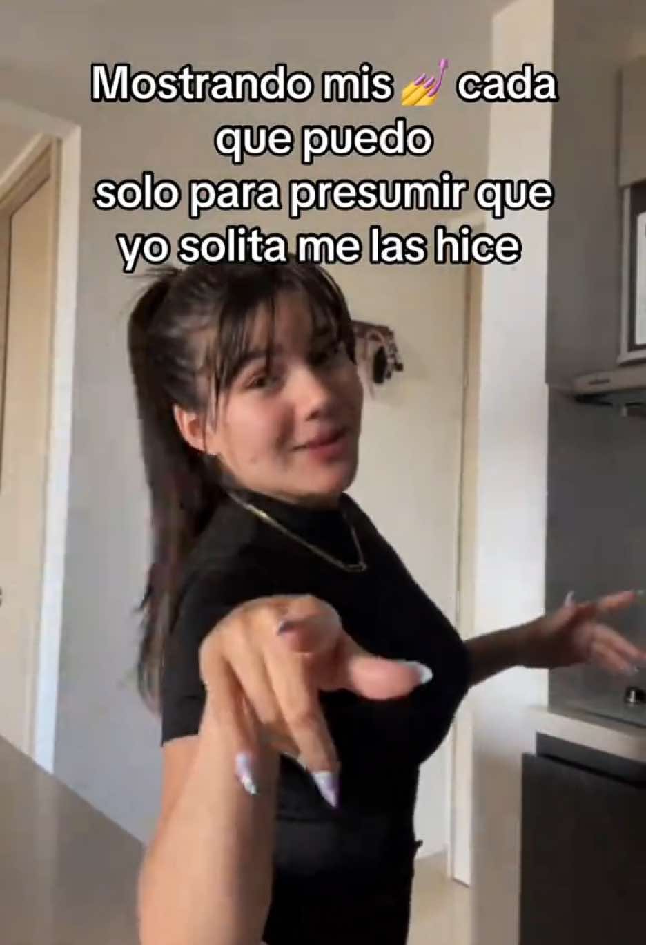 @&hellip;