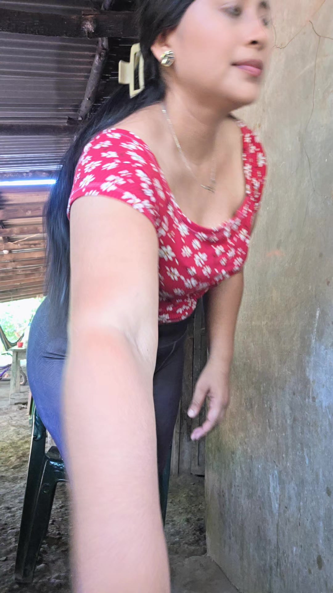 @👹🐓Lorenita❤️