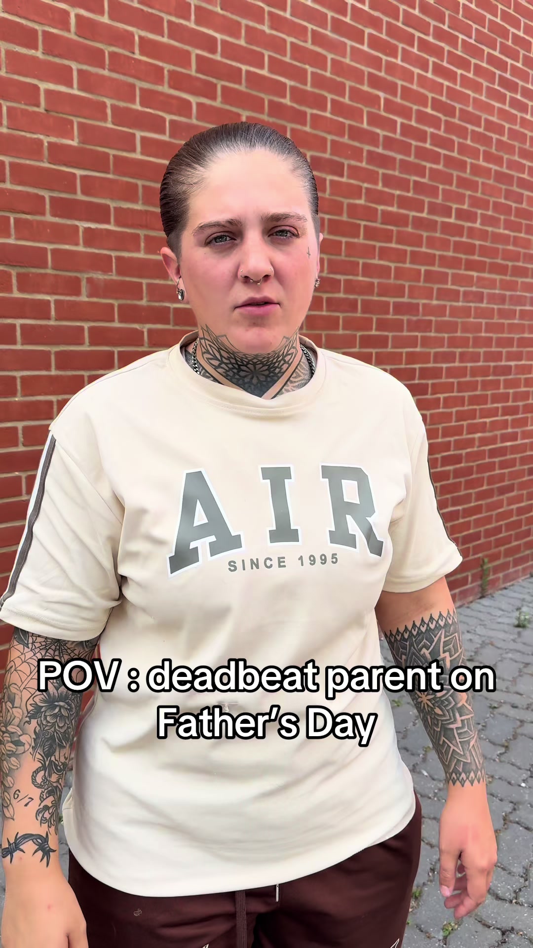 @Ruby Coe